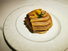 -民国红公馆·秦淮八艳(夫子庙店)