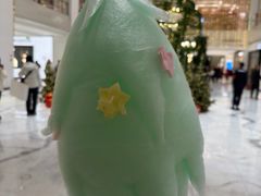-北京SKP