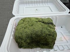 -老回回饺子馆(海洋馆店)