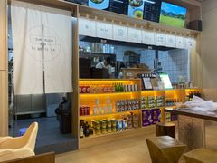 -安徽医科大学第一附属医院(绩溪路院区)