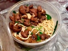 -泰顺江南春面馆