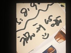 -T-COFFEE(长江花园店)