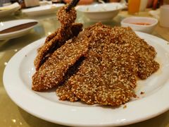 -金时代顺风大酒店(协泰店)