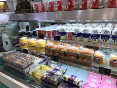 -PUFFRING帕芙琳(延兴门店)