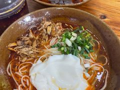 -袁家豆腐