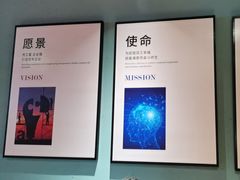 -伊斯麦尔丝路·新派菜(沙子口店)