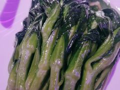 -曼格纳·曼芯馆(杨浦店)
