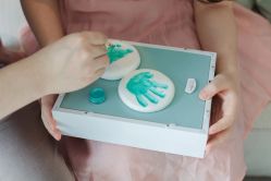 -baby bella小贝拉母婴护理中心(杭州凯宾斯基店)