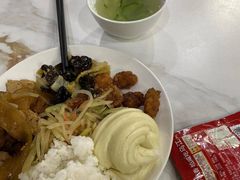 -桃仙机场头等舱休息室