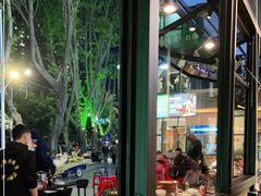 -凤兴鸡煲(宝安海雅店)