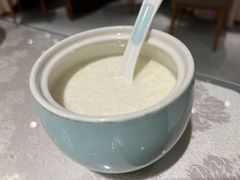 -清真·小梅鸽香港餐厅·小鼎玖煲(立丰城店)
