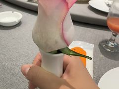 -虹御轩·传承江浙菜(虹桥店)