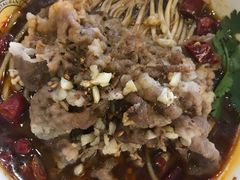 -威尼斯西餐厅(古镇店)