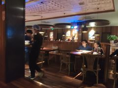 -章吴记喜瑞餐厅(东东城店)