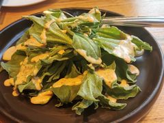 -马仕玖煲·融合菜·酥不腻烤鸭(人大店)