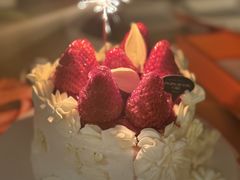 -玲婧胡同·Brunch·Kitchen(嘉里城店)