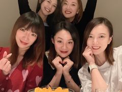 -大儒小厨·苏浙菜(瑞虹太阳宫店)