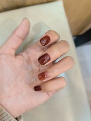 -KI日式美甲美睫馆