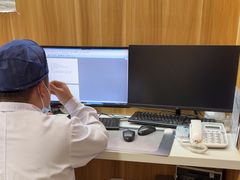 -上海仁爱医院口腔科 · 种植