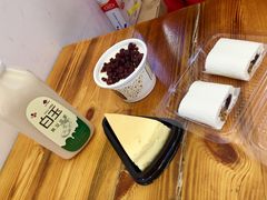 -三元梅园(新源里店)