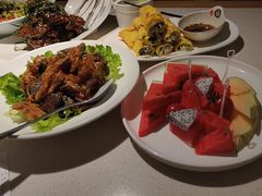 -聚友斋(水晶街店)
