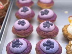 -读酥世家(共康路店)