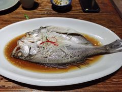 -三姐妹餐厅(曲江店)