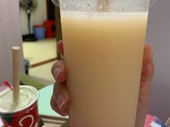 -DQ·蛋糕·冰淇淋(三亚青春颂店)