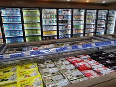 -果蔬好(江南赋店)