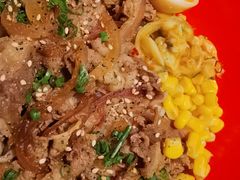 -昊·来了寿司(双楠2店)