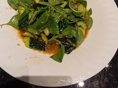 -宋都禾源·灌汤包子(汉兴路直营店)