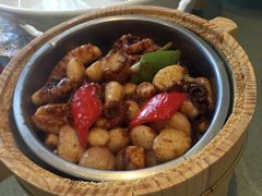 -旺顺阁鱼头泡饼(小红门店)