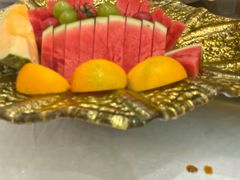 -白金汉爵大酒店(相城店)