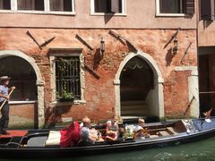 -圣马尔谷圣殿宗主教座堂