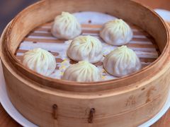 -鼎泰丰(国金中心店)