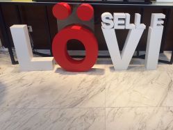 -洁铭新加坡医美