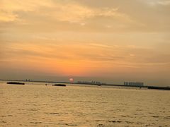 -滆湖低碳生态公园