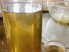 -陈三炖鸡馆(金众小区店)