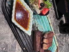 -炙柒Sekinana·精致日料(合生汇店)