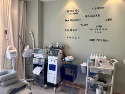 点击看大图 -Lumi露米·美甲美睫品质店