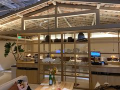 -ROIIN用心(杭州首店)