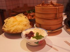 -卤校长老火锅(杨家坪直营店)