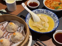 -成隆行·蟹王府(九江路店)