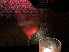 -JZ Club 爵士酒吧(上海店)