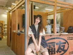 -狮虎桥路
