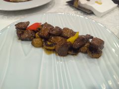 -麟1929(外滩店)