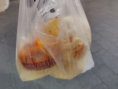 -清真石家包子(大皮院总店)