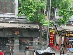 -潮发潮汕牛肉店(永庆坊店)