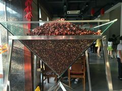 android_upload_pic-花鲢鱼头火锅(春城东路店)