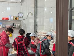 -永盛乔(黄家桥店)